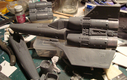 Filename=Viper_Replica_005.jpg
Filesize=237KiB
Dimensions=1023x642
Date added=Nov 20, 2015 Viper_Replica_005.jpg