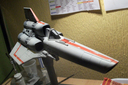Filename=Viper_Replica_006.jpg
Filesize=221KiB
Dimensions=1023x681
Date added=Nov 20, 2015 Viper_Replica_006.jpg