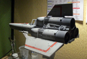 Filename=Viper_Replica_007.jpg
Filesize=224KiB
Dimensions=1023x696
Date added=Nov 20, 2015 Viper_Replica_007.jpg