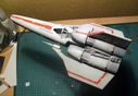 Filename=Viper_Replica_008.jpg
Filesize=230KiB
Dimensions=1024x710
Date added=Nov 20, 2015 Viper_Replica_008.jpg