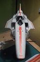 Filename=Viper_Replica_009.jpg
Filesize=185KiB
Dimensions=669x1024
Date added=Nov 20, 2015 Viper_Replica_009.jpg