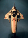 Filename=Viper_Replica_010.jpg
Filesize=212KiB
Dimensions=766x1023
Date added=Nov 20, 2015 Viper_Replica_010.jpg