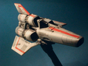 Filename=Viper_Replica_012.jpg
Filesize=247KiB
Dimensions=1023x767
Date added=Nov 20, 2015 Viper_Replica_012.jpg