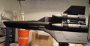 Filename=Viper_Replica_013.jpg
Filesize=146KiB
Dimensions=1023x525
Date added=Nov 20, 2015 Viper_Replica_013.jpg