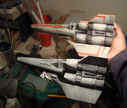 Filename=Viper_Replica_015.jpg
Filesize=236KiB
Dimensions=1024x868
Date added=Nov 20, 2015 Viper_Replica_015.jpg