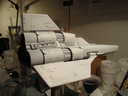 Filename=Viper_Replica_016.jpg
Filesize=191KiB
Dimensions=1024x768
Date added=Nov 20, 2015 Viper_Replica_016.jpg