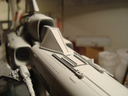 Filename=Viper_Replica_017.jpg
Filesize=132KiB
Dimensions=1024x768
Date added=Nov 20, 2015 Viper_Replica_017.jpg