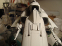 Filename=Viper_Replica_018.jpg
Filesize=165KiB
Dimensions=1024x768
Date added=Nov 20, 2015 Viper_Replica_018.jpg