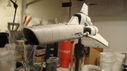 Filename=Viper_Replica_020.jpg
Filesize=146KiB
Dimensions=1022x570
Date added=Nov 20, 2015 Viper_Replica_020.jpg
