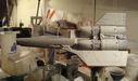 Filename=Viper_Replica_022.jpg
Filesize=177KiB
Dimensions=1023x605
Date added=Nov 20, 2015 Viper_Replica_022.jpg