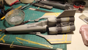 Filename=Viper_Replica_023.jpg
Filesize=231KiB
Dimensions=1024x583
Date added=Nov 20, 2015 Viper_Replica_023.jpg