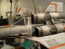 Filename=Viper_Replica_024.jpg
Filesize=220KiB
Dimensions=1024x768
Date added=Nov 20, 2015 Viper_Replica_024.jpg