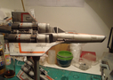 Filename=Viper_Replica_026.jpg
Filesize=206KiB
Dimensions=1024x724
Date added=Nov 20, 2015 Viper_Replica_026.jpg