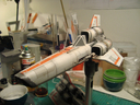 Filename=Viper_Replica_027.jpg
Filesize=210KiB
Dimensions=1024x768
Date added=Nov 20, 2015 Viper_Replica_027.jpg