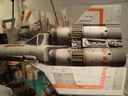 Viper_Replica_029.jpg