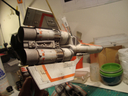 Filename=Viper_Replica_030.jpg
Filesize=220KiB
Dimensions=1024x768
Date added=Nov 20, 2015 Viper_Replica_030.jpg