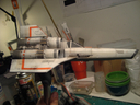 Viper_Replica_031.jpg