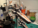 Viper_Replica_032.jpg