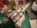 Viper_Replica_033.jpg