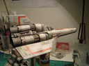 Filename=Viper_Replica_034.jpg
Filesize=222KiB
Dimensions=1024x768
Date added=Nov 20, 2015 Viper_Replica_034.jpg