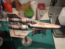 Viper_Replica_035.jpg