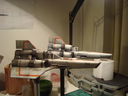 Filename=Viper_Replica_036.jpg
Filesize=197KiB
Dimensions=1024x768
Date added=Nov 20, 2015 Viper_Replica_036.jpg