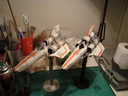 Viper_Replica_037.jpg