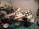 Viper_Replica_038.jpg