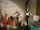 Viper_Replica_039.jpg