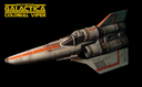 Filename=Viper_Replica_042.jpg
Filesize=71KiB
Dimensions=1023x632
Date added=Nov 20, 2015 Viper_Replica_042.jpg