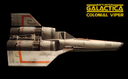 Filename=Viper_Replica_043.jpg
Filesize=120KiB
Dimensions=1023x632
Date added=Nov 20, 2015 Viper_Replica_043.jpg