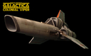 Viper_Replica_044.jpg
