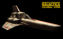 Viper_Replica_046.jpg
