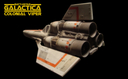 Viper_Replica_047.jpg