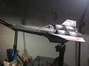 Viper_Replica_050.jpg