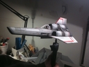 Filename=Viper_Replica_051.jpg
Filesize=144KiB
Dimensions=1024x768
Date added=Nov 20, 2015 Viper_Replica_051.jpg