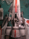 Viper_Replica_053.jpg