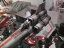 Viper_Replica_054.jpg