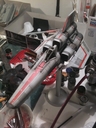 Viper_Replica_056.jpg