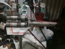 Viper_Replica_059.jpg