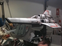 Viper_Replica_060.jpg