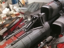 Filename=Viper_Replica_061.jpg
Filesize=187KiB
Dimensions=1024x768
Date added=Nov 20, 2015 Viper_Replica_061.jpg