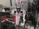 Viper_Replica_062.jpg