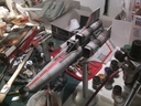 Viper_Replica_063.jpg