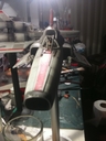 Viper_Replica_067.jpg