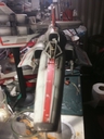 Viper_Replica_068.jpg