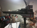 Viper_Replica_069.jpg