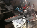 Viper_Replica_070.jpg