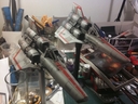 Viper_Replica_071.jpg