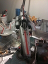 Viper_Replica_073.jpg